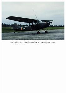 610 CESSNA L-19 BIRD DOG EN SERVICE DANS L ALAT_000032_000054